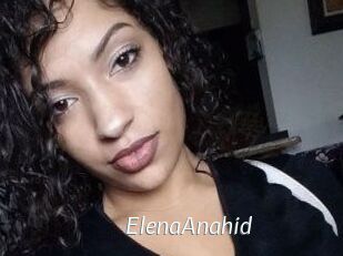ElenaAnahid