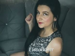 ElenaBaker