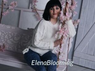 ElenaBlooming
