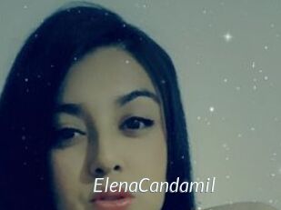 ElenaCandamil