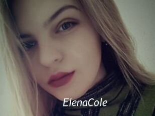 ElenaCole