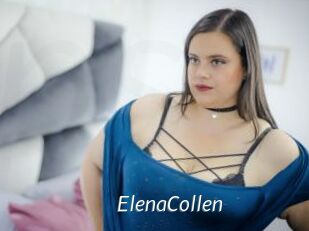 ElenaCollen