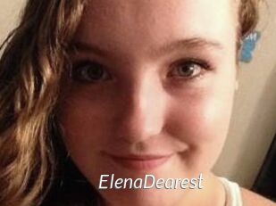 ElenaDearest