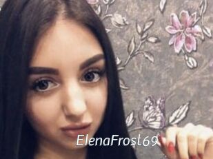 ElenaFrost69