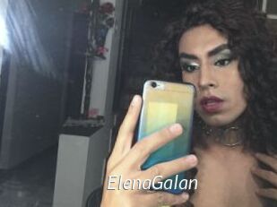 ElenaGalan