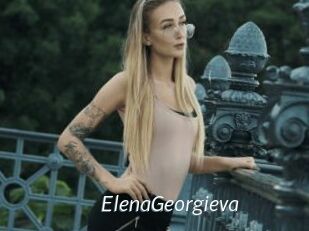 ElenaGeorgieva