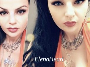 ElenaHeart