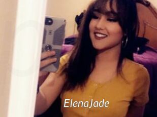 ElenaJade