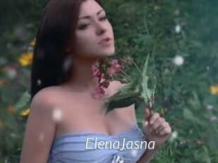 ElenaJasna