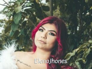 ElenaJhones