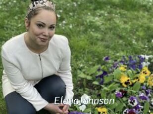 ElenaJohnson