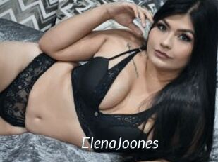 ElenaJoones