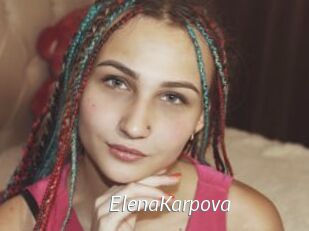 ElenaKarpova