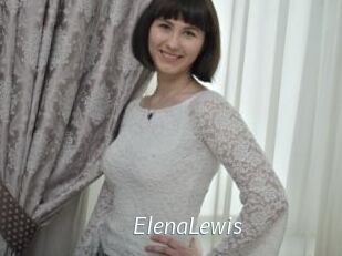 ElenaLewis