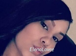 Elena_Lovee