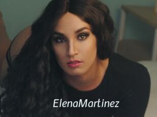 ElenaMartinez