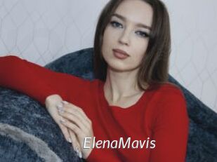ElenaMavis