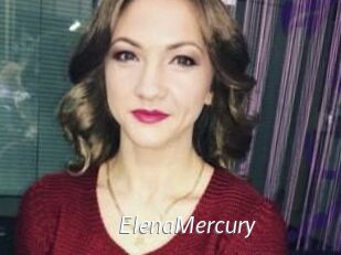 ElenaMercury