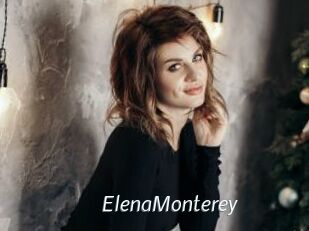 ElenaMonterey