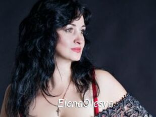 ElenaOlesya