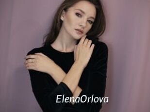 ElenaOrlova