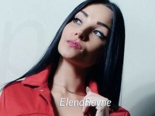ElenaReyne