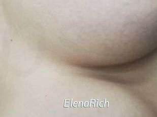ElenaRich
