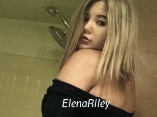 Elena_Riley