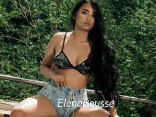 ElenaRousse