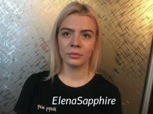 ElenaSapphire