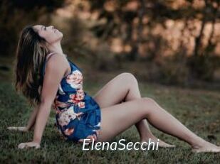 ElenaSecchi