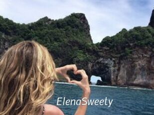 ElenaSweety