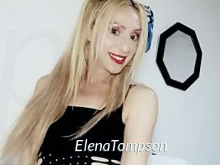 ElenaTompson