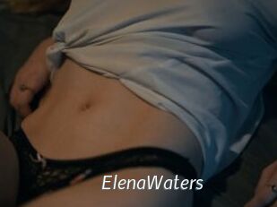 ElenaWaters