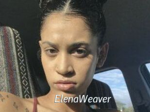 Elena_Weaver