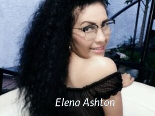 Elena_Ashton