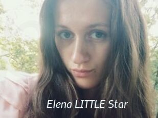 Elena_LITTLE_Star