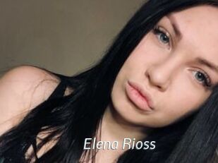 Elena_Rioss