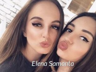 Elena_Samanta