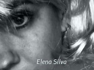 Elena_Silva