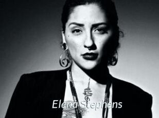 Elena_Stephens