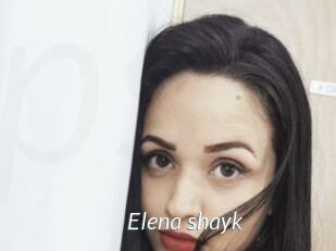 Elena_shayk