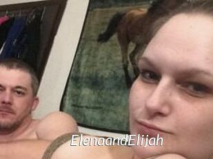 Elena_and_Elijah