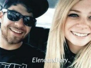 Elena_and_Joey