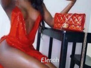 Elenah