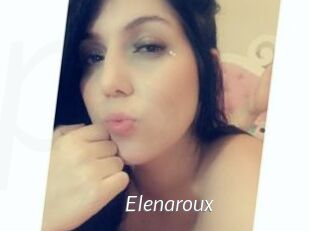 Elenaroux