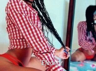 Eleonor_