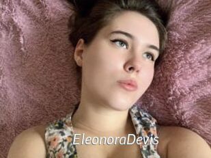 EleonoraDevis