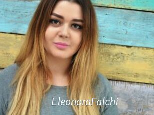 EleonoraFalchi