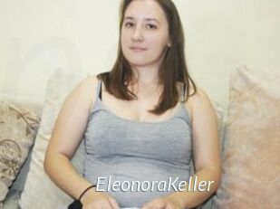 EleonoraKeller